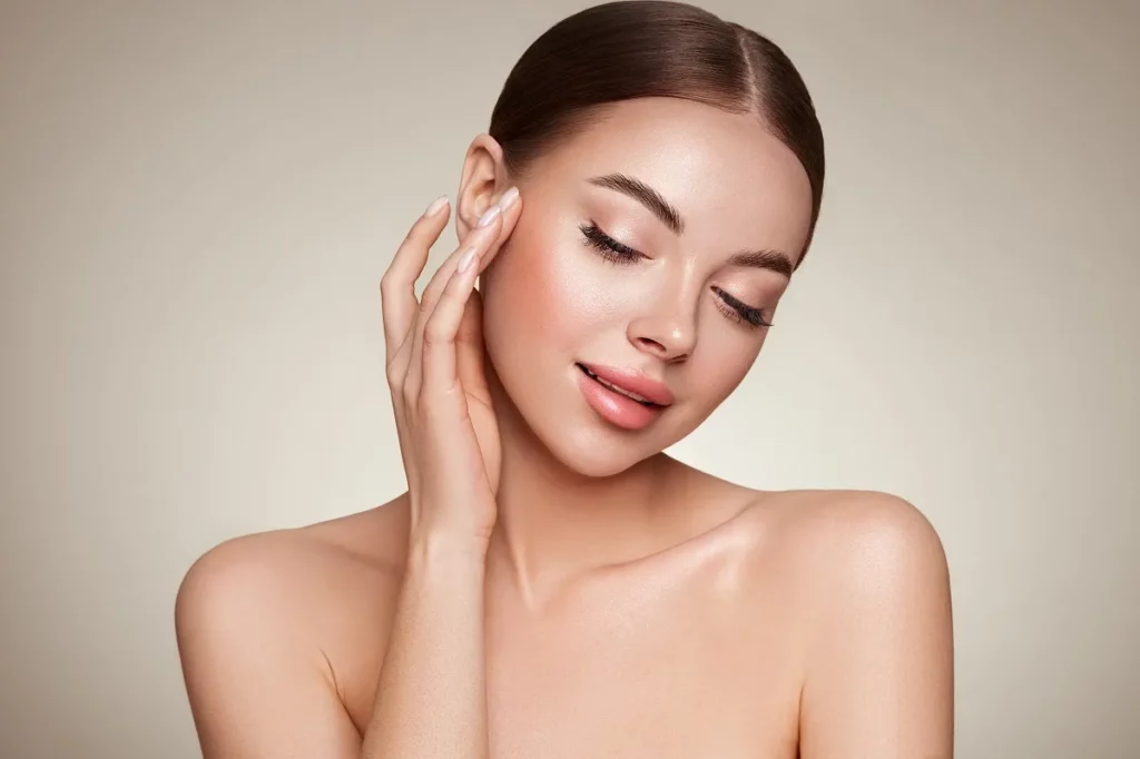 Facial Treatment in Lubbock, TX at Beyond Aesthetics