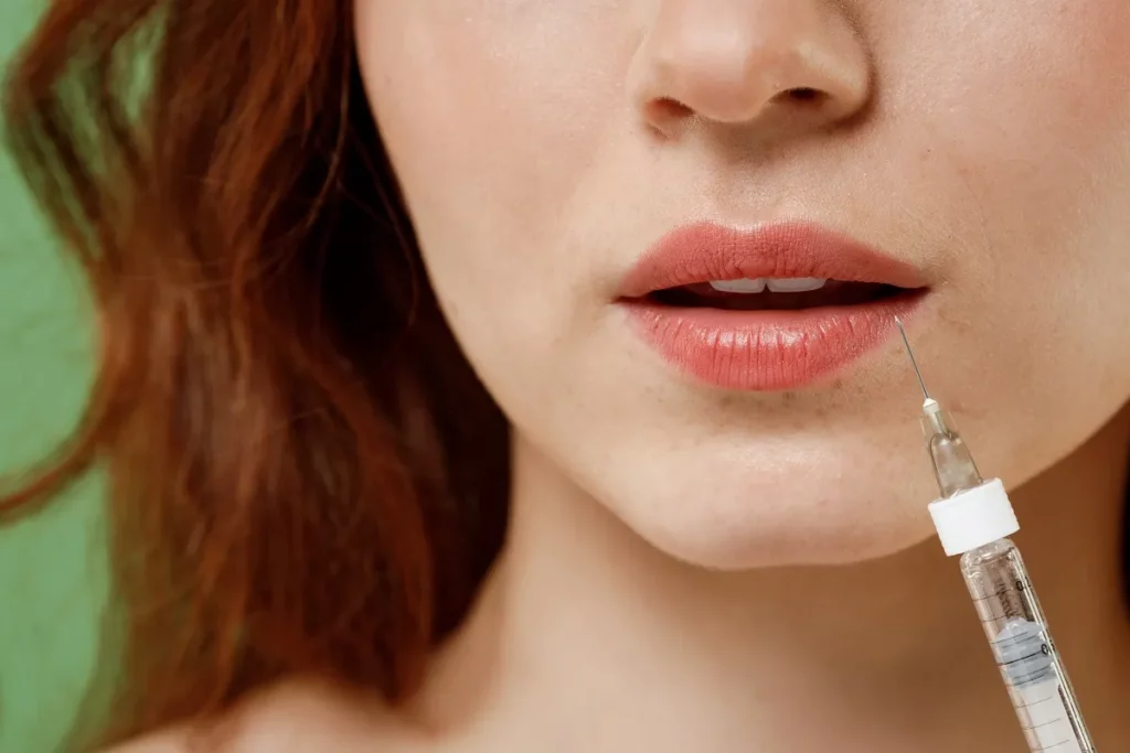 Hylenex® Treatments in Lubbock, TX at Beyond Aesthetics