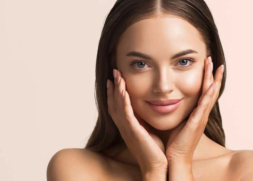 MOXI® Laser Treatments in Lubbock, TX by