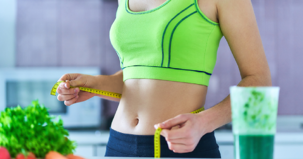Women receiving Peptides for Weight Loss in Lubbock, TX