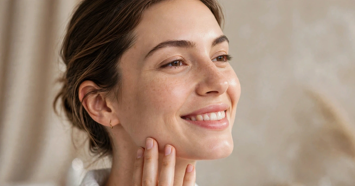 Skin Tightening Treatments for Aging Skin at Beyond Aesthetics