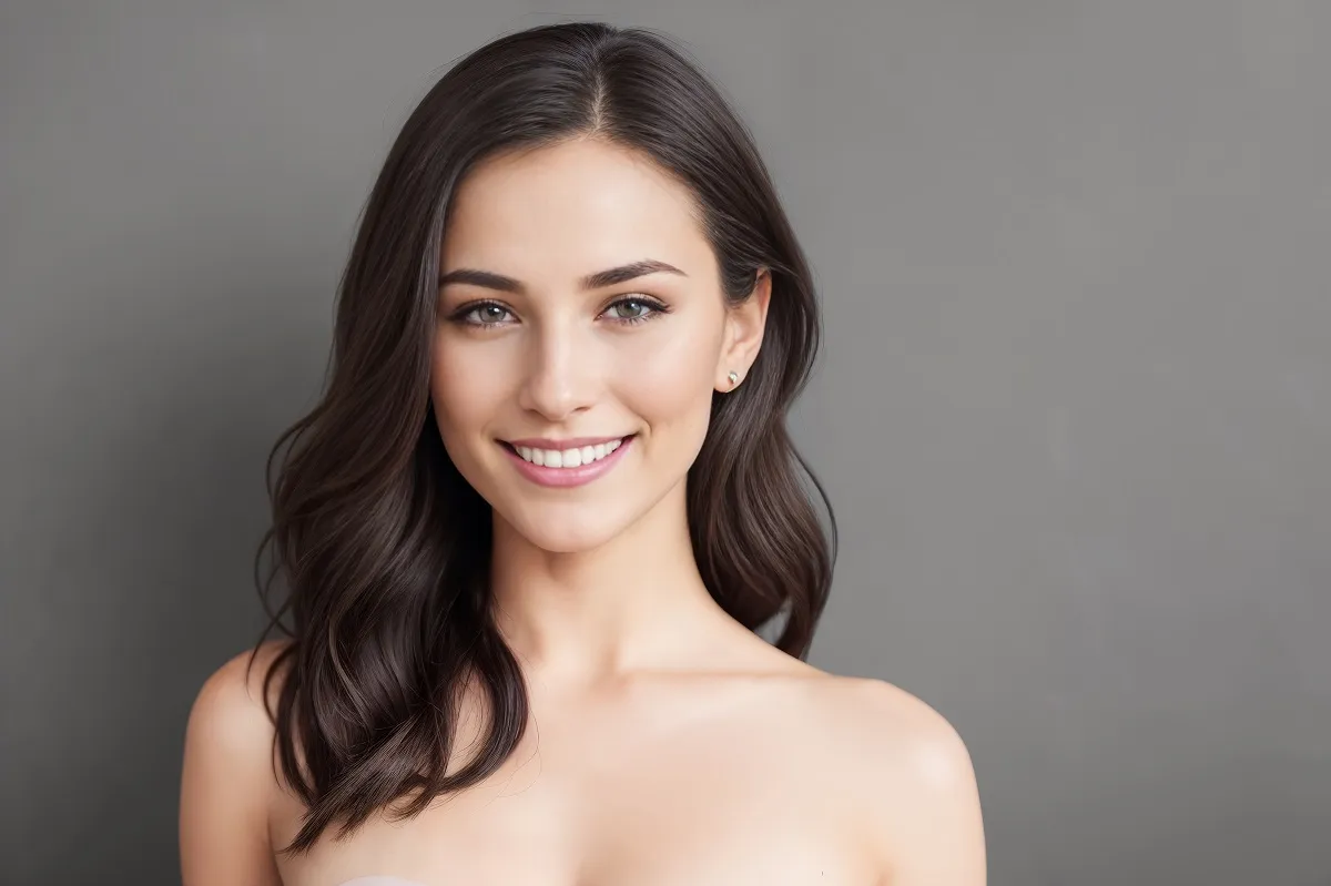 BTL EXION™ Treatment in Lubbock, TX at Beyond Aesthetics