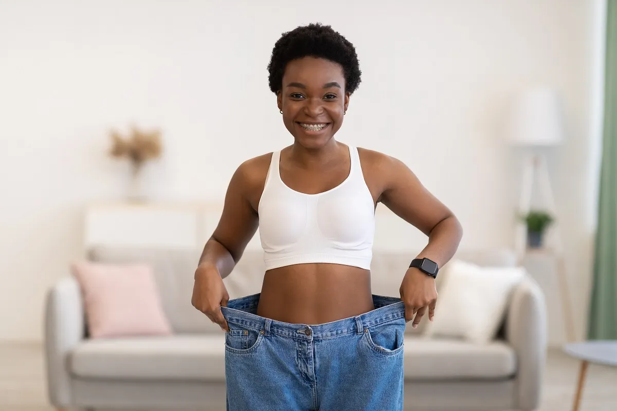 Peptides for Weight Loss in Lubbock, TX at Beyond Aesthetics